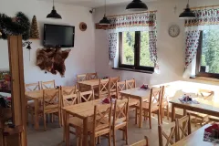 nastoku-tylcz.pl-bar-1