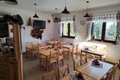 nastoku-tylcz.pl-bar-2