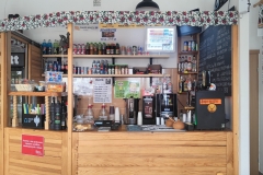 nastoku-tylicz_bar-2