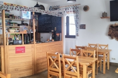 nastoku-tylicz_bar-3