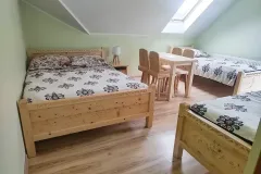 nastoku-tylicz-studio-pokoj-nr-1-1