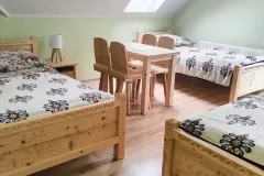 nastoku-tylicz-studio-pokoj-nr-1-2