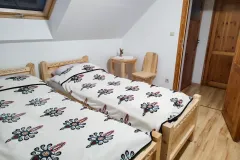 nastoku-tylicz-studio-pokojnr-2-1