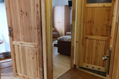 nastoku-tylicz.pl_studio-nr2-pokoj-5-6-5