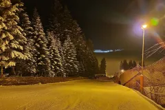 nastoku-tylcz.pl_zima_2017_2024_2025-14