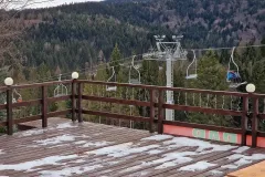 nastoku-tylcz.pl_zima_2017_2024_2025-44