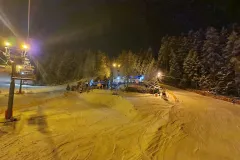 nastoku-tylcz.pl_zima_2017_2024_2025-53