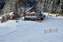 nastoku-tylcz.pl_zima_2017_2024_2025-87