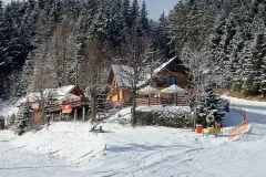 nastoku-tylcz.pl_zima_2017_2024_2025-89