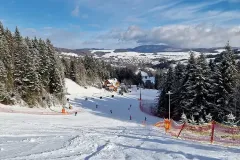 nastoku-tylcz.pl_zima_2017_2024_2025-98