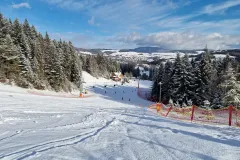 nastoku-tylcz.pl_zima_2017_2024_2025-99