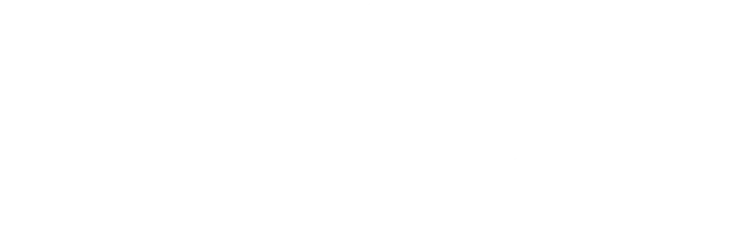 nastoku-tylicz.pl