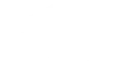 nastoku-tylcz.pl-logo-biale2
